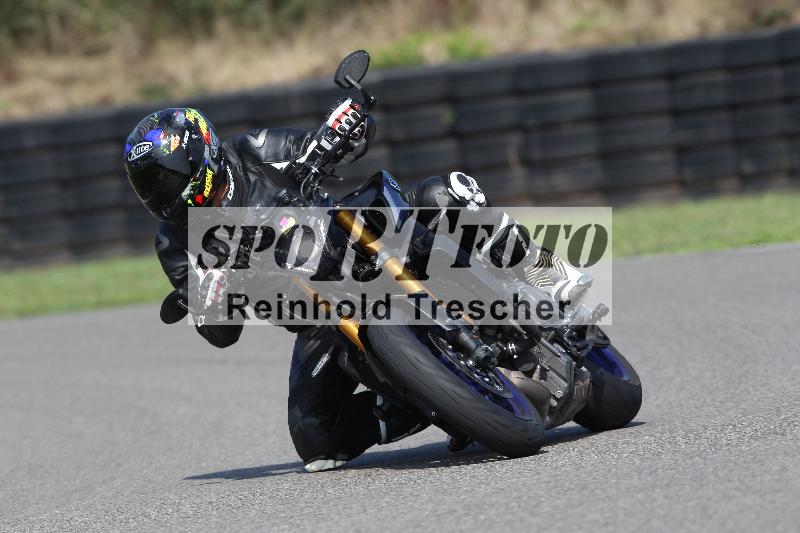 Archiv-2022/57 29.08.2022 Plüss Moto Sport ADR/Einsteiger/2